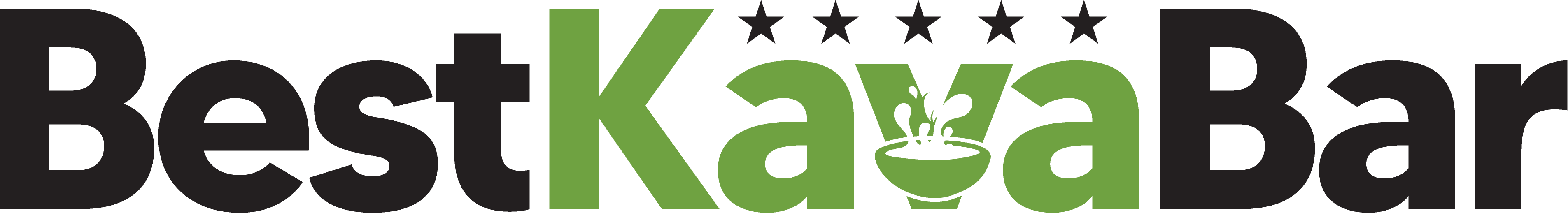 BestKavaBar