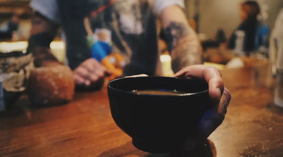How To Start A Kava Bar
