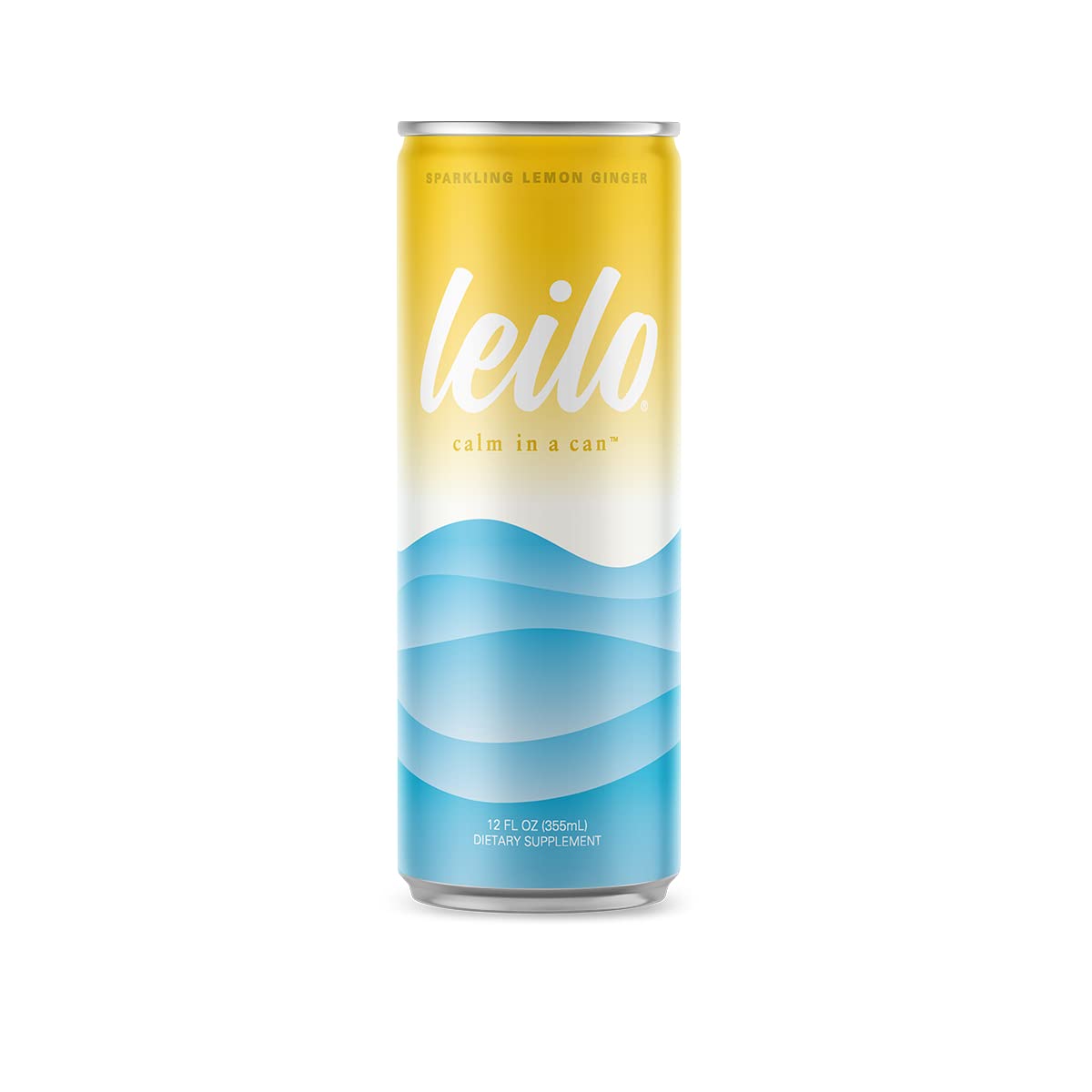 Leilo Lite - Image 3