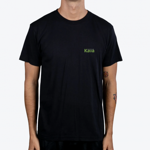 Original Kava T-Shirt