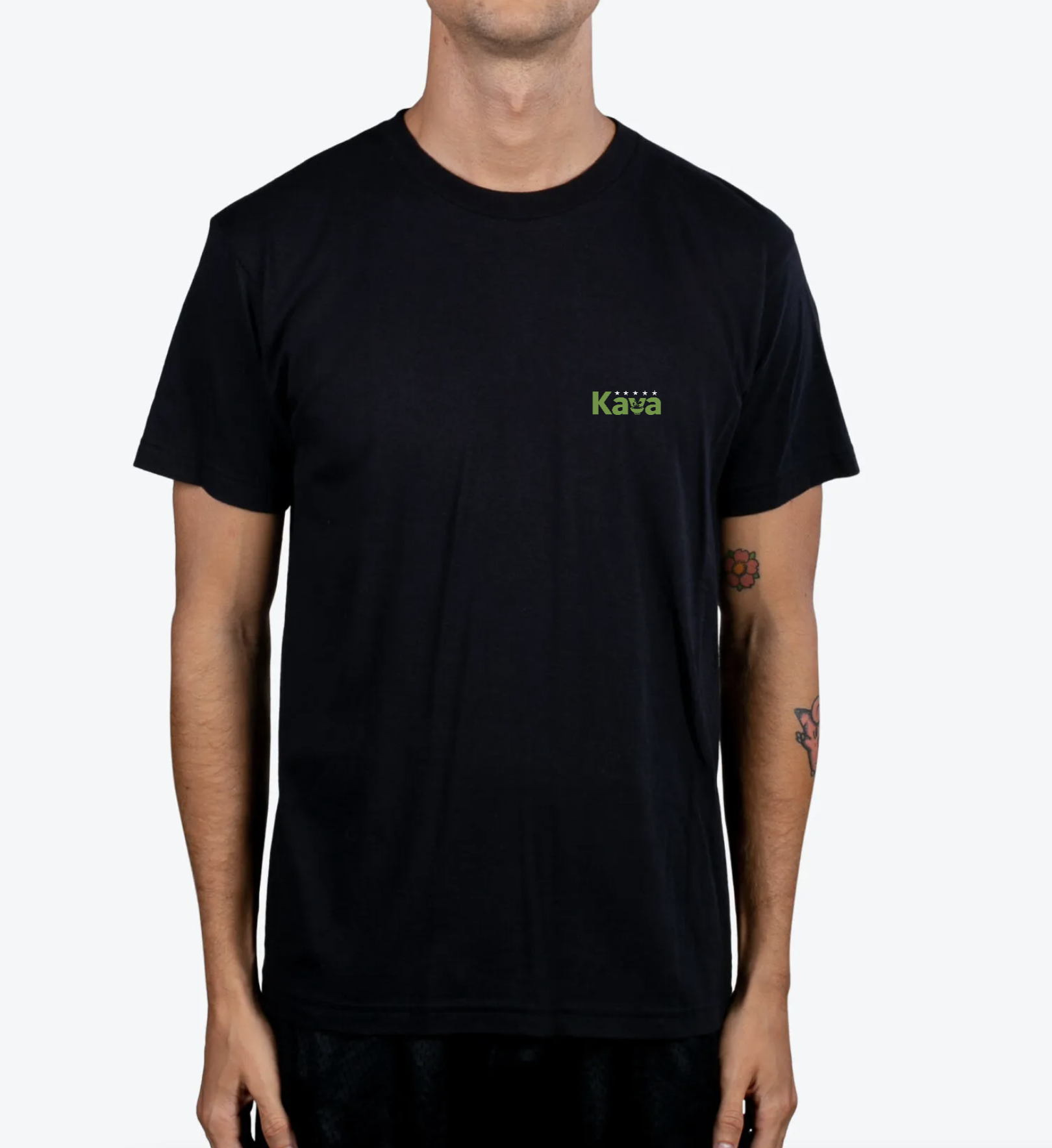 Original Kava T-Shirt