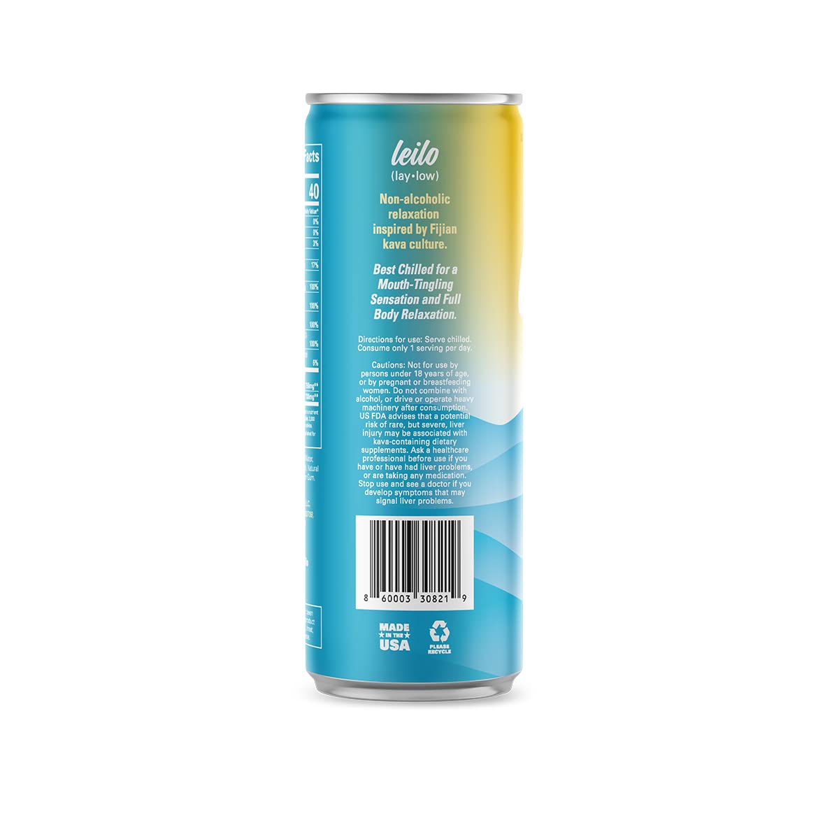 Leilo Lite - Image 4