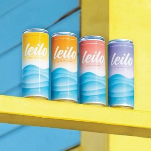 Leilo Lite