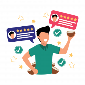 Kava Bar Reviews