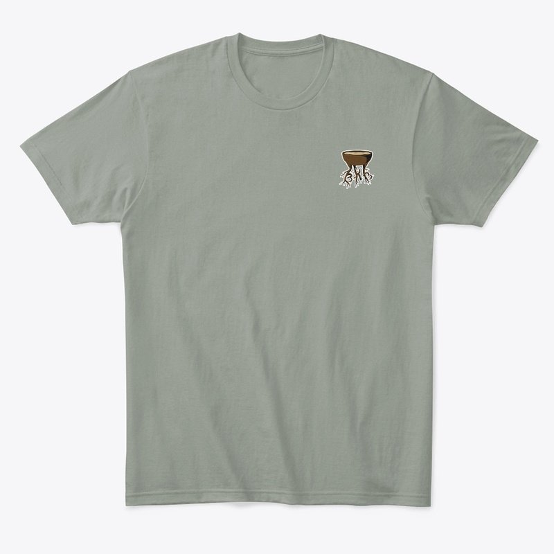 Shell Yeah Long-Sleeve Comfort Tee - Image 12