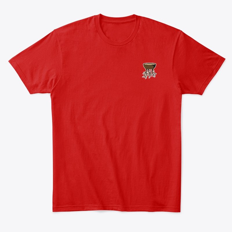 Shell Yeah Long-Sleeve Comfort Tee - Image 14