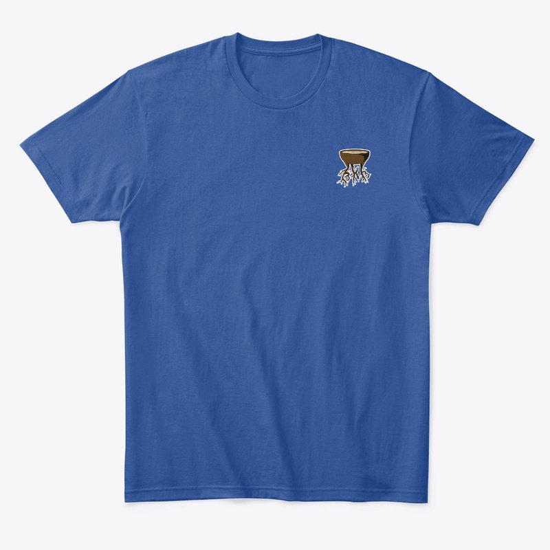 Shell Yeah Long-Sleeve Comfort Tee - Image 16