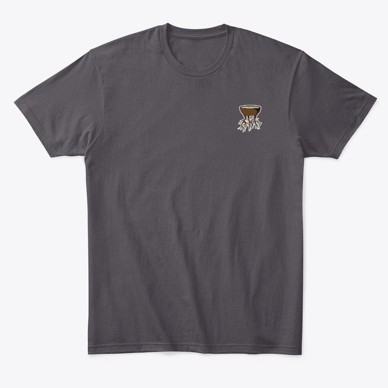 Shell Yeah Long-Sleeve Comfort Tee - Image 4