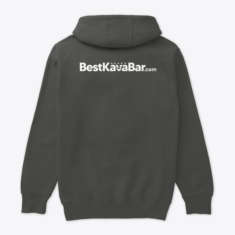 Shells Up Premium Pullover Hoodie - Image 6
