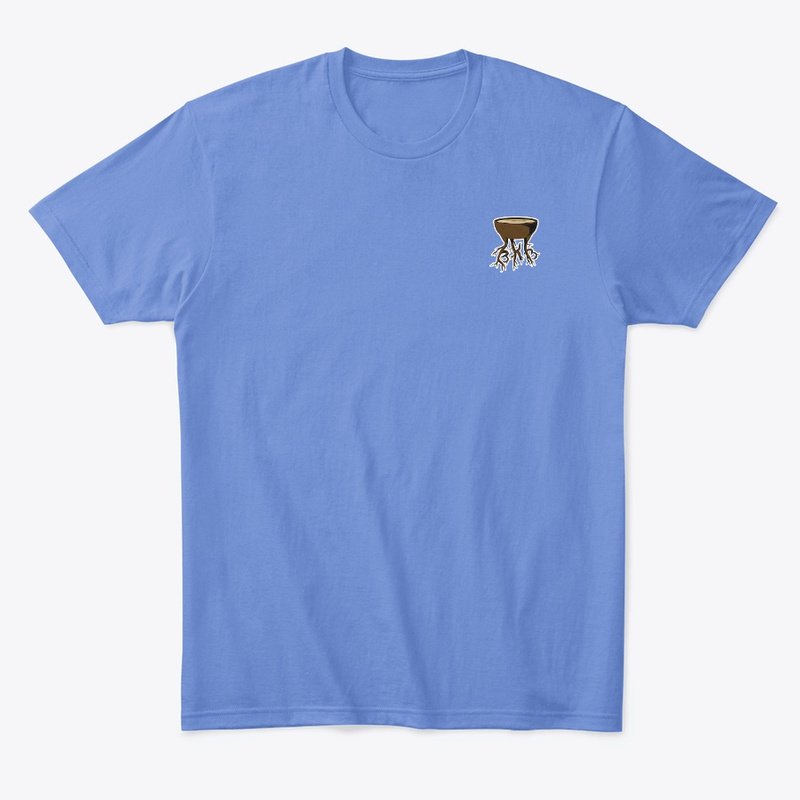 Shell Yeah Long-Sleeve Comfort Tee - Image 8