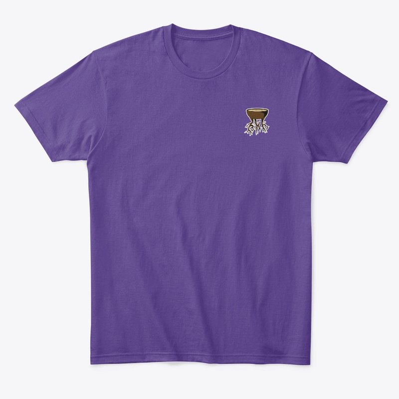 Shell Yeah Long-Sleeve Comfort Tee - Image 10