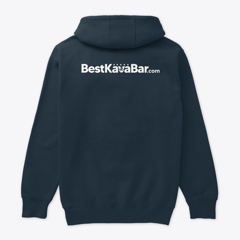 Shells Up Premium Pullover Hoodie - Image 10