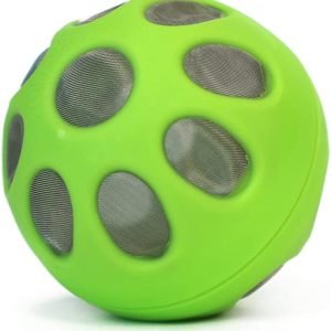 Kavafied AluBall Kava Maker Ball