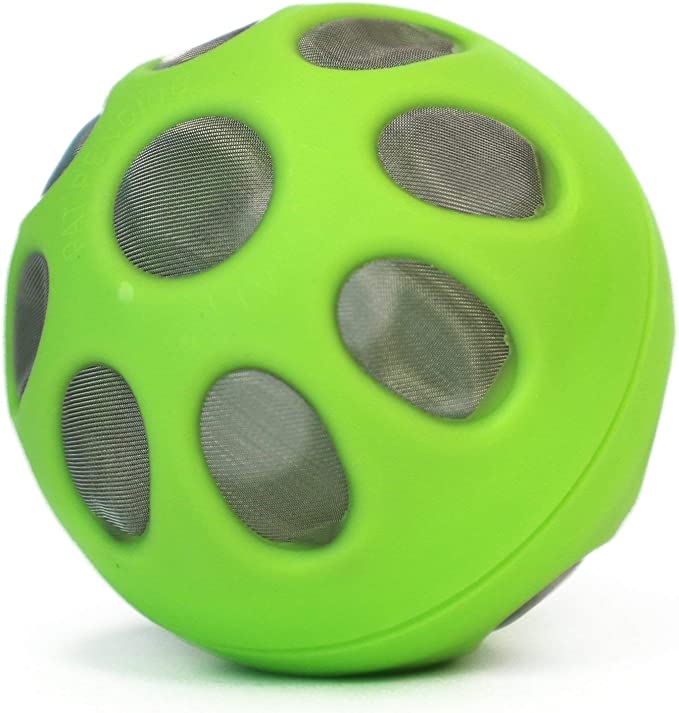 Kavafied AluBall Kava Maker Ball