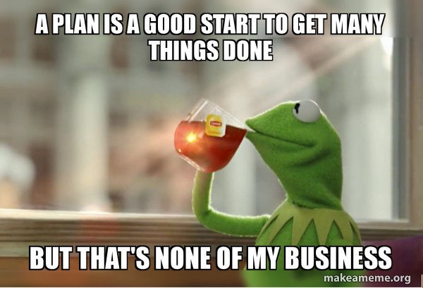 Kava Bar Business Plan
