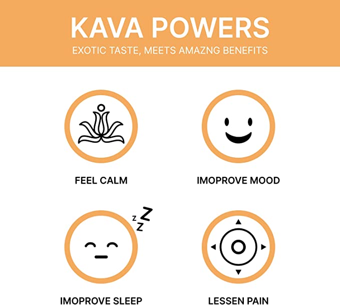 Mitra9 Kava Soft Drink - Image 4