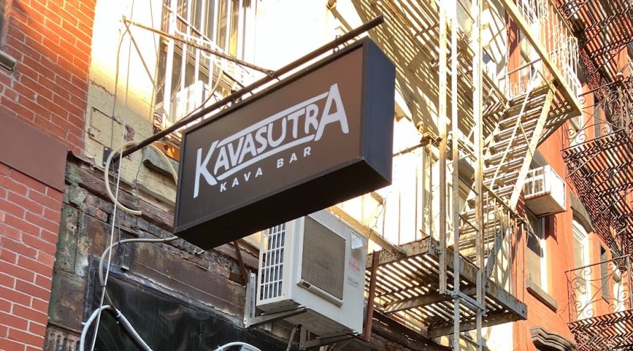 Kavasutra NYC Controversy: What People Are Actually Saying